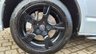 USED 2015 VOLKSWAGEN TRANSPORTER SPORTLINE 2.0 BiTDI Sportline T32 Panel Van 4dr Diesel Manual L3 H1 (205 g/km, 178 bhp) ***20K CONVERSION***