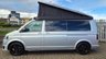 USED 2015 VOLKSWAGEN TRANSPORTER SPORTLINE 2.0 BiTDI Sportline T32 Panel Van 4dr Diesel Manual L3 H1 (205 g/km, 178 bhp) ***20K CONVERSION***