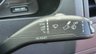 USED 2015 VOLKSWAGEN TRANSPORTER SPORTLINE 2.0 BiTDI Sportline T32 Panel Van 4dr Diesel Manual L3 H1 (205 g/km, 178 bhp) ***20K CONVERSION***