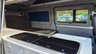 USED 2015 VOLKSWAGEN TRANSPORTER SPORTLINE 2.0 BiTDI Sportline T32 Panel Van 4dr Diesel Manual L3 H1 (205 g/km, 178 bhp) ***20K CONVERSION***