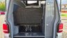 USED 2015 VOLKSWAGEN TRANSPORTER SPORTLINE 2.0 BiTDI Sportline T32 Panel Van 4dr Diesel Manual L3 H1 (205 g/km, 178 bhp) ***20K CONVERSION***