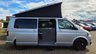 USED 2015 VOLKSWAGEN TRANSPORTER SPORTLINE 2.0 BiTDI Sportline T32 Panel Van 4dr Diesel Manual L3 H1 (205 g/km, 178 bhp) ***20K CONVERSION***