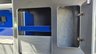 USED 2015 VOLKSWAGEN TRANSPORTER SPORTLINE 2.0 BiTDI Sportline T32 Panel Van 4dr Diesel Manual L3 H1 (205 g/km, 178 bhp) ***20K CONVERSION***