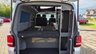 USED 2015 VOLKSWAGEN TRANSPORTER SPORTLINE 2.0 BiTDI Sportline T32 Panel Van 4dr Diesel Manual L3 H1 (205 g/km, 178 bhp) ***20K CONVERSION***