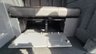 USED 2015 VOLKSWAGEN TRANSPORTER SPORTLINE 2.0 BiTDI Sportline T32 Panel Van 4dr Diesel Manual L3 H1 (205 g/km, 178 bhp) ***20K CONVERSION***