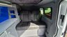USED 2015 VOLKSWAGEN TRANSPORTER SPORTLINE 2.0 BiTDI Sportline T32 Panel Van 4dr Diesel Manual L3 H1 (205 g/km, 178 bhp) ***20K CONVERSION***