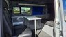 USED 2015 VOLKSWAGEN TRANSPORTER SPORTLINE 2.0 BiTDI Sportline T32 Panel Van 4dr Diesel Manual L3 H1 (205 g/km, 178 bhp) ***20K CONVERSION***