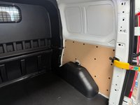 USED 2022 22 FORD TRANSIT CUSTOM LIMITED CREW VAN 2.0 TDCI 300 130 BHP L1 H1 6 SEAT DOUBLE CAB **AUTOMATIC**IMMACULATE**FSH** 