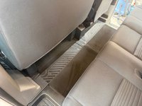 USED 2022 22 FORD TRANSIT CUSTOM LIMITED CREW VAN 2.0 TDCI 300 130 BHP L1 H1 6 SEAT DOUBLE CAB **AUTOMATIC**IMMACULATE**FSH** 