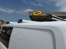 USED 2022 22 FORD TRANSIT CUSTOM LIMITED CREW VAN 2.0 TDCI 300 130 BHP L1 H1 6 SEAT DOUBLE CAB **AUTOMATIC**IMMACULATE**FSH** 
