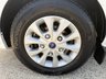 USED 2022 22 FORD TRANSIT CUSTOM LIMITED CREW VAN 2.0 TDCI 300 130 BHP L1 H1 6 SEAT DOUBLE CAB **AUTOMATIC**IMMACULATE**FSH** 