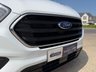 USED 2022 22 FORD TRANSIT CUSTOM LIMITED CREW VAN 2.0 TDCI 300 130 BHP L1 H1 6 SEAT DOUBLE CAB **AUTOMATIC**IMMACULATE**FSH** 