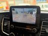USED 2022 22 FORD TRANSIT CUSTOM LIMITED CREW VAN 2.0 TDCI 300 130 BHP L1 H1 6 SEAT DOUBLE CAB **AUTOMATIC**IMMACULATE**FSH** 
