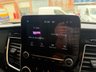 USED 2022 22 FORD TRANSIT CUSTOM LIMITED CREW VAN 2.0 TDCI 300 130 BHP L1 H1 6 SEAT DOUBLE CAB **AUTOMATIC**IMMACULATE**FSH** 