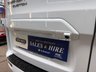 USED 2022 22 FORD TRANSIT CUSTOM LIMITED CREW VAN 2.0 TDCI 300 130 BHP L1 H1 6 SEAT DOUBLE CAB **AUTOMATIC**IMMACULATE**FSH** 