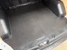 USED 2022 22 FORD TRANSIT CUSTOM LIMITED CREW VAN 2.0 TDCI 300 130 BHP L1 H1 6 SEAT DOUBLE CAB **AUTOMATIC**IMMACULATE**FSH** 