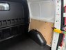 USED 2022 22 FORD TRANSIT CUSTOM LIMITED CREW VAN 2.0 TDCI 300 130 BHP L1 H1 6 SEAT DOUBLE CAB **AUTOMATIC**IMMACULATE**FSH** 