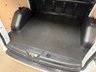 USED 2022 22 FORD TRANSIT CUSTOM LIMITED CREW VAN 2.0 TDCI 300 130 BHP L1 H1 6 SEAT DOUBLE CAB **AUTOMATIC**IMMACULATE**FSH** 