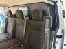 USED 2022 22 FORD TRANSIT CUSTOM LIMITED CREW VAN 2.0 TDCI 300 130 BHP L1 H1 6 SEAT DOUBLE CAB **AUTOMATIC**IMMACULATE**FSH** 