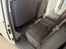 USED 2022 22 FORD TRANSIT CUSTOM LIMITED CREW VAN 2.0 TDCI 300 130 BHP L1 H1 6 SEAT DOUBLE CAB **AUTOMATIC**IMMACULATE**FSH** 
