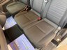 USED 2022 22 FORD TRANSIT CUSTOM LIMITED CREW VAN 2.0 TDCI 300 130 BHP L1 H1 6 SEAT DOUBLE CAB **AUTOMATIC**IMMACULATE**FSH** 
