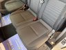 USED 2022 22 FORD TRANSIT CUSTOM LIMITED CREW VAN 2.0 TDCI 300 130 BHP L1 H1 6 SEAT DOUBLE CAB **AUTOMATIC**IMMACULATE**FSH** 