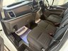USED 2022 22 FORD TRANSIT CUSTOM LIMITED CREW VAN 2.0 TDCI 300 130 BHP L1 H1 6 SEAT DOUBLE CAB **AUTOMATIC**IMMACULATE**FSH** 