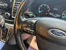 USED 2022 22 FORD TRANSIT CUSTOM LIMITED CREW VAN 2.0 TDCI 300 130 BHP L1 H1 6 SEAT DOUBLE CAB **AUTOMATIC**IMMACULATE**FSH** 