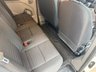 USED 2022 22 FORD TRANSIT CUSTOM LIMITED CREW VAN 2.0 TDCI 300 130 BHP L1 H1 6 SEAT DOUBLE CAB **AUTOMATIC**IMMACULATE**FSH** 