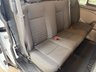 USED 2022 22 FORD TRANSIT CUSTOM LIMITED CREW VAN 2.0 TDCI 300 130 BHP L1 H1 6 SEAT DOUBLE CAB **AUTOMATIC**IMMACULATE**FSH** 