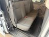 USED 2022 22 FORD TRANSIT CUSTOM LIMITED CREW VAN 2.0 TDCI 300 130 BHP L1 H1 6 SEAT DOUBLE CAB **AUTOMATIC**IMMACULATE**FSH** 