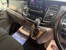 USED 2022 22 FORD TRANSIT CUSTOM LIMITED CREW VAN 2.0 TDCI 300 130 BHP L1 H1 6 SEAT DOUBLE CAB **AUTOMATIC**IMMACULATE**FSH** 