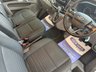 USED 2022 22 FORD TRANSIT CUSTOM LIMITED CREW VAN 2.0 TDCI 300 130 BHP L1 H1 6 SEAT DOUBLE CAB **AUTOMATIC**IMMACULATE**FSH** 