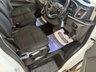 USED 2022 22 FORD TRANSIT CUSTOM LIMITED CREW VAN 2.0 TDCI 300 130 BHP L1 H1 6 SEAT DOUBLE CAB **AUTOMATIC**IMMACULATE**FSH** 