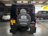 USED 2010 10 LAND ROVER DEFENDER 90 2.4 TDCi Hard Top SUV 3dr Diesel Manual 4WD SWB Euro 4 (122 bhp) NO VAT  2010 LANDROVER DEFENDER 90 2.4TDCI HARDTOP - NO VAT - CAT S - 12 SERVICES TO 2025 - CLUTCH AND FLYWHEEL IN 2024 - SANTORINI BLACK - MUDFLAPS - TOWBAR - SUNROOF - ELECTRIC WINDOWS - AIR CON
