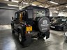 USED 2010 10 LAND ROVER DEFENDER 90 2.4 TDCi Hard Top SUV 3dr Diesel Manual 4WD SWB Euro 4 (122 bhp) NO VAT  2010 LANDROVER DEFENDER 90 2.4TDCI HARDTOP - NO VAT - CAT S - 12 SERVICES TO 2025 - CLUTCH AND FLYWHEEL IN 2024 - SANTORINI BLACK - MUDFLAPS - TOWBAR - SUNROOF - ELECTRIC WINDOWS - AIR CON