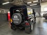 USED 2010 10 LAND ROVER DEFENDER 90 2.4 TDCi Hard Top SUV 3dr Diesel Manual 4WD SWB Euro 4 (122 bhp) NO VAT  2010 LANDROVER DEFENDER 90 2.4TDCI HARDTOP - NO VAT - CAT S - 12 SERVICES TO 2025 - CLUTCH AND FLYWHEEL IN 2024 - SANTORINI BLACK - MUDFLAPS - TOWBAR - SUNROOF - ELECTRIC WINDOWS - AIR CON