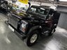 USED 2010 10 LAND ROVER DEFENDER 90 2.4 TDCi Hard Top SUV 3dr Diesel Manual 4WD SWB Euro 4 (122 bhp) NO VAT  2010 LANDROVER DEFENDER 90 2.4TDCI HARDTOP - NO VAT - CAT S - 12 SERVICES TO 2025 - CLUTCH AND FLYWHEEL IN 2024 - SANTORINI BLACK - MUDFLAPS - TOWBAR - SUNROOF - ELECTRIC WINDOWS - AIR CON