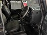 USED 2010 10 LAND ROVER DEFENDER 90 2.4 TDCi Hard Top SUV 3dr Diesel Manual 4WD SWB Euro 4 (122 bhp) NO VAT  2010 LANDROVER DEFENDER 90 2.4TDCI HARDTOP - NO VAT - CAT S - 12 SERVICES TO 2025 - CLUTCH AND FLYWHEEL IN 2024 - SANTORINI BLACK - MUDFLAPS - TOWBAR - SUNROOF - ELECTRIC WINDOWS - AIR CON