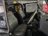 USED 2010 10 LAND ROVER DEFENDER 90 2.4 TDCi Hard Top SUV 3dr Diesel Manual 4WD SWB Euro 4 (122 bhp) NO VAT  2010 LANDROVER DEFENDER 90 2.4TDCI HARDTOP - NO VAT - CAT S - 12 SERVICES TO 2025 - CLUTCH AND FLYWHEEL IN 2024 - SANTORINI BLACK - MUDFLAPS - TOWBAR - SUNROOF - ELECTRIC WINDOWS - AIR CON