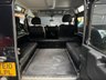 USED 2010 10 LAND ROVER DEFENDER 90 2.4 TDCi Hard Top SUV 3dr Diesel Manual 4WD SWB Euro 4 (122 bhp) NO VAT  2010 LANDROVER DEFENDER 90 2.4TDCI HARDTOP - NO VAT - CAT S - 12 SERVICES TO 2025 - CLUTCH AND FLYWHEEL IN 2024 - SANTORINI BLACK - MUDFLAPS - TOWBAR - SUNROOF - ELECTRIC WINDOWS - AIR CON