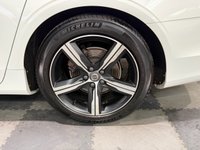 USED 2018 18 VOLVO S90 2.0 D4 R-Design Saloon 4dr Diesel Auto Euro 6 (s/s) (190 ps) 12 Months Warranty on this Car