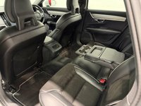 USED 2018 18 VOLVO S90 2.0 D4 R-Design Saloon 4dr Diesel Auto Euro 6 (s/s) (190 ps) 12 Months Warranty on this Car