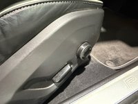 USED 2018 18 VOLVO S90 2.0 D4 R-Design Saloon 4dr Diesel Auto Euro 6 (s/s) (190 ps) 12 Months Warranty on this Car