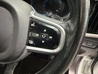 USED 2018 18 VOLVO S90 2.0 D4 R-Design Saloon 4dr Diesel Auto Euro 6 (s/s) (190 ps) 12 Months Warranty on this Car