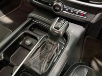 USED 2018 18 VOLVO S90 2.0 D4 R-Design Saloon 4dr Diesel Auto Euro 6 (s/s) (190 ps) 12 Months Warranty on this Car