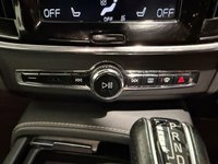 USED 2018 18 VOLVO S90 2.0 D4 R-Design Saloon 4dr Diesel Auto Euro 6 (s/s) (190 ps) 12 Months Warranty on this Car