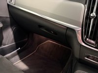 USED 2018 18 VOLVO S90 2.0 D4 R-Design Saloon 4dr Diesel Auto Euro 6 (s/s) (190 ps) 12 Months Warranty on this Car