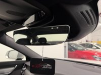 USED 2018 18 VOLVO S90 2.0 D4 R-Design Saloon 4dr Diesel Auto Euro 6 (s/s) (190 ps) 12 Months Warranty on this Car