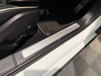 USED 2018 18 VOLVO S90 2.0 D4 R-Design Saloon 4dr Diesel Auto Euro 6 (s/s) (190 ps) 12 Months Warranty on this Car